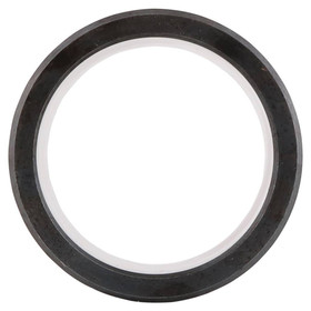 New Bushing for Case/IH 580C Indust/Const D30929, D49429