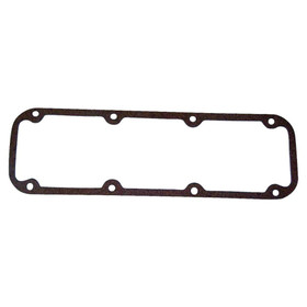 Valve Cover Gasket for Atlantic (Prior) 2709-9940 Tractors; 1109-9402