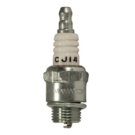 130-097 Spark Plug for Champion CJ14