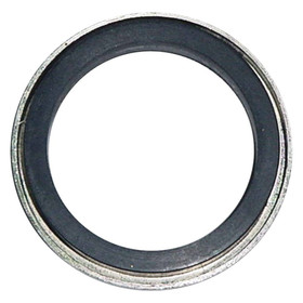 Wheel Seal for Ford/New Holland 800, 8N, 900, 9N 9N1190B Tractors; 1108-8006