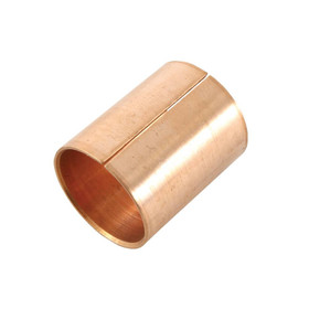 New Complete Tractor Engine Component for Ford/New Holland 700 Series 4 Cyl