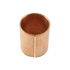 New Complete Tractor Engine Component for Ford/New Holland 700 Series 4 Cyl