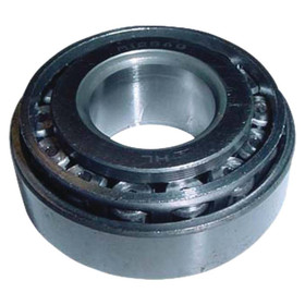 5000 Outer Wheel Bearing for Ford Holland Tractor - 63680 84349