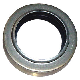 Shaft Seal for Massey Ferguson Tractor 135 Others - 1077452M1