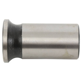 New Valve Tappet for Ford/New Holland 230A, 231, 2310 81818724, 82946434