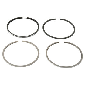 New Piston Ring Kit STD for Ford/New Holland 2610, 2810 83917464
