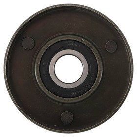 Pulley for Ford Holland 2450 2550 Windrower; 5640; 6640; 6640O; 7740; 7740O; 7840; 7840O; 8240; 8340; HW300, HW320