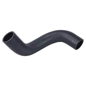 Radiator Hose for Ford Holland Tractor - C5NN8286B