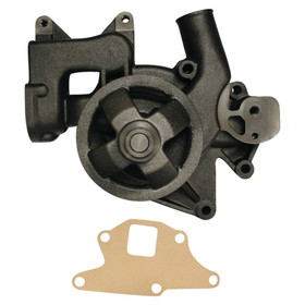 New Complete Tractor Water Pump for Ford/New Holland 87800712