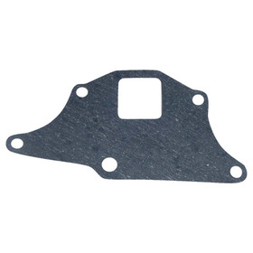 Water Pump Gasket for Ford Holland Tractor - C5NE9513A E5NN8507AB