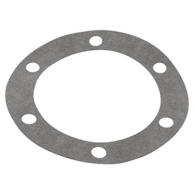 New Gasket Axle for Ford/New Holland 8N 9N4130