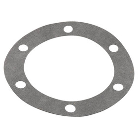 New Gasket Axle for Ford/New Holland 9N 9N4130