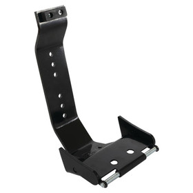 New Seat Base for Massey Ferguson 20D Indust/Const 181316M92