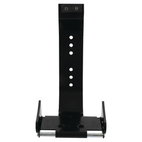 New Seat Base for Massey Ferguson 20E Indust/Const 181316M92