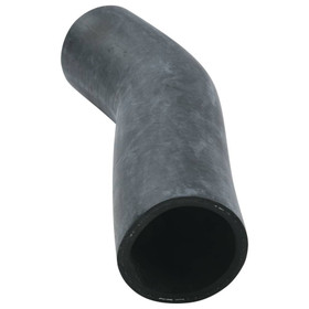 Air Cleaner Hose for Massey Ferguson 135, 135 UK, 155, 158 165, 35, 65, 765 Air Cleaner Hose for Massey Ferguson 135, 135 UK, 155, 158 165, 35, 65, 765