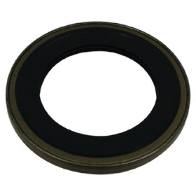 New Seal for John Deere AW A14629, CR20674