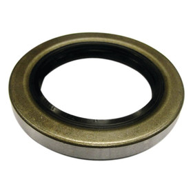 Rear Countershaft Seal for Ford Holland Tractor 2000 600 700 800 900 NAA