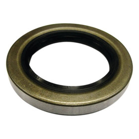 New Complete Tractor Rear Countershaft Seal for Ford/New Holland D6NN7R240A