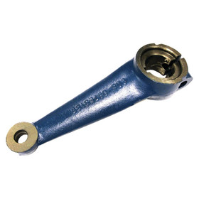 New Steering Arm for Ford/New Holland 957E3130