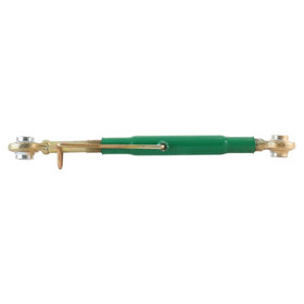 New Top Link for John Deere 1350, 1530 AL39170, AL67290