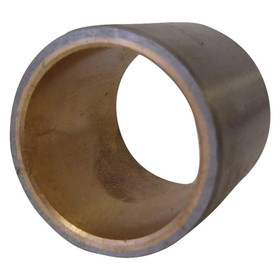 Spindle Bushing for Ford Holland - C5NN3109A