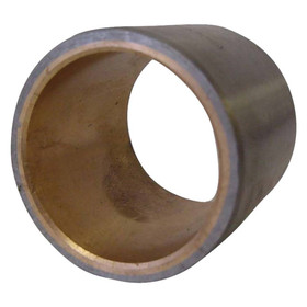 New Complete Tractor Spindle Bushing for Ford/New Holland 81802792