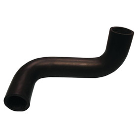 Lower Bottom Radiator Hose for Massey Ferguson Tractor 31, 175, 255; 1206-0176