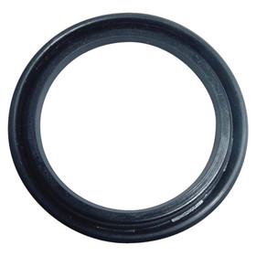 Pitman Shaft Seal for Ford Holland Tractor 5000 7000 Others-C5NN3C615B