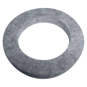 New Complete Tractor Steering Seal Felt for Ford/New Holland 81803034