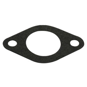 Gasket-Carburetor for Ford/Holland 2N, 8N, 9N, 82845220; C5NE9447A