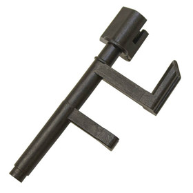 635-218 Switch Shaft Fits for Stihl 1123 182 0901