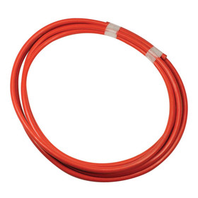 Battery Cable 425-264 for 6 Gauge 10'