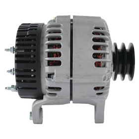 New Alternator for Terex TX860B 6106495-M91