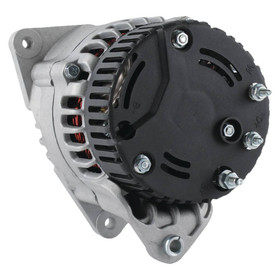 New Alternator for Terex TX860B 6106495-M91