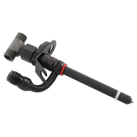 New Injector for John Deere 5203, 5205, 5210 RE50833, SE501173