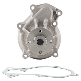 New Water Pump for Kubota M105SDS 1C010-73030, 1C010-73032, 1C010-73034