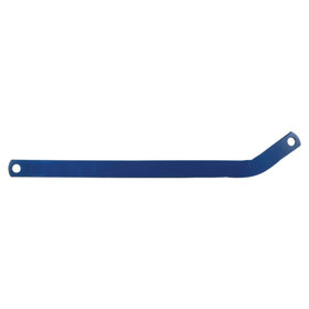 Stabilizer Bar LH For Ford/New Holland 2000 Series 3 Cyl 1965 Tractor; 1113-2019