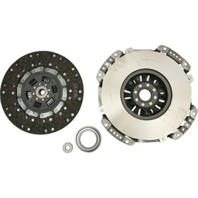 New LuK Clutch Kit For Ford New Holland 3930H 3930N 3930NO E7NN7550BA 82013944