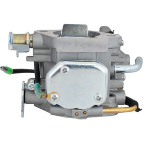 Carburetor For Kohler CV730 and CV740 engines 24 853 102-S; 520-063