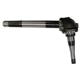 Spindle (RH) for Ford/New Holland 700 NCA3105B, NCA3105BGV; 1104-4150