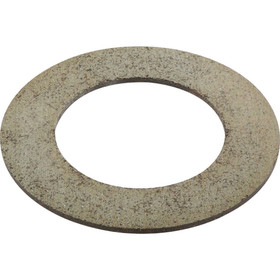 New Slip Disc Replacement for Tractors 125-811, 501-0552, 64561BH, 64651