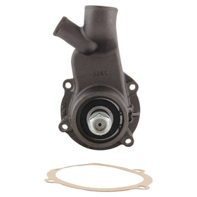 Water Pump for Case IH CX80 C70 C80 C90 C100 MX90C CX100 CX90 MX80C MX100C CX70