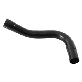 New Exhaust Pipe for Deutz D4006, D4007, D4506 2320884