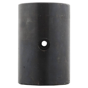 New Driveshaft Coupler for Ford/New Holland 5640 81873108, 82005107, 82006339