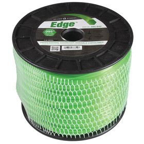 Silver Streak Edge Trimmer Line .095 5 lb. Spool, 380-842