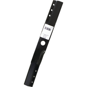 335-578 Hi-Lift Blades for Snapper 38" Cut Lawn Tractor Mower Deck 335-578 Hi-Lift Blades for Snapper 38" Cut Lawn Tractor Mower Deck