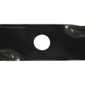 335-578 Hi-Lift Blades for Snapper 38" Cut Lawn Tractor Mower Deck 335-578 Hi-Lift Blades for Snapper 38" Cut Lawn Tractor Mower Deck