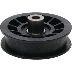 Flat Idler For AYP C20H42YT, PB19542LT, PB19546LT, PB19H42LT 194327; 280-619
