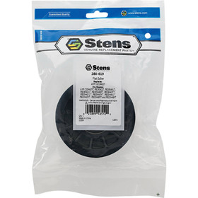 Flat Idler For AYP C20H42YT, PB19542LT, PB19546LT, PB19H42LT 194327; 280-619