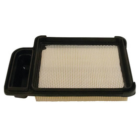 055-301 OEM Air Filter for Ariens Craftsman Cub Cadet Kohler Lawnmower